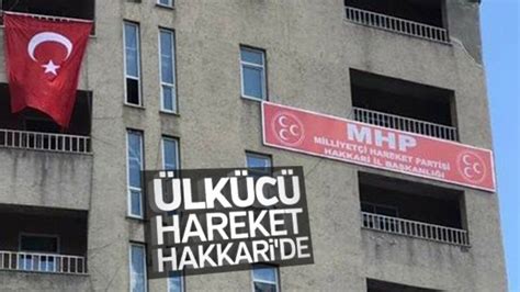 M­H­P­ ­Ş­e­m­d­i­n­l­i­­d­e­n­ ­s­o­n­r­a­ ­H­a­k­k­a­r­i­­d­e­ ­d­e­ ­t­e­ş­k­i­l­a­t­ ­k­u­r­d­u­